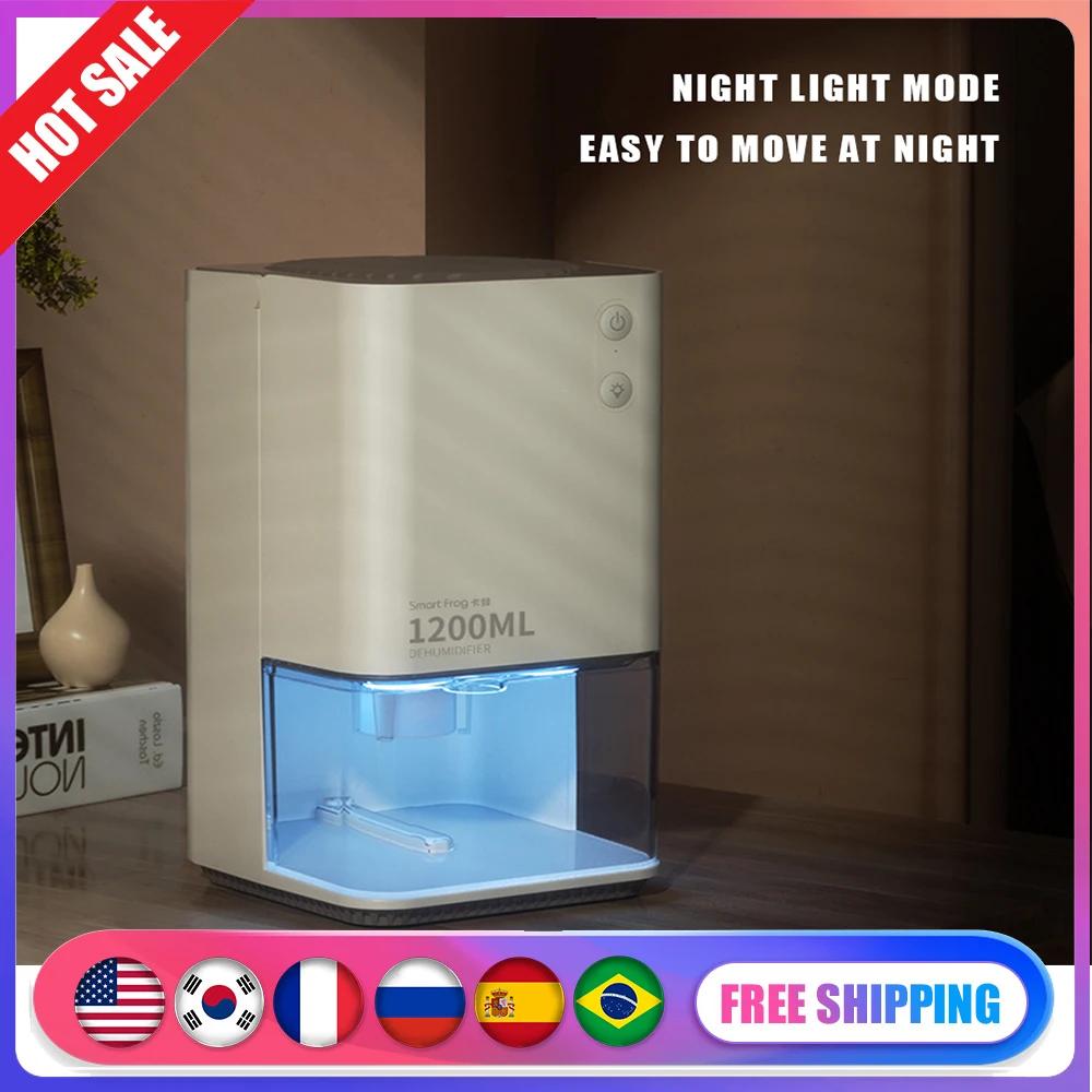   ޴ ,   ȭ, ޴ û ġ,   ,  , 1.2L, 33W
